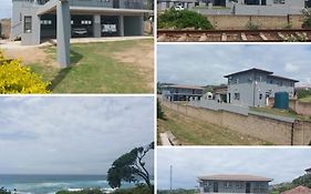 Hlophe'S Place